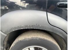 Recambio de aletin trasero derecho para hyundai tucson (jm) 2.0 referencia OEM IAM 877442E001  