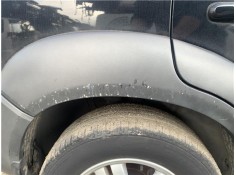 Recambio de aletin trasero derecho para hyundai tucson (jm) 2.0 referencia OEM IAM 877442E001  