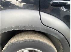 Recambio de aletin trasero derecho para hyundai tucson (jm) 2.0 referencia OEM IAM 877442E001  