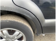 Recambio de aletin trasero derecho para hyundai tucson (jm) 2.0 referencia OEM IAM 877442E001  