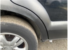 Recambio de aletin trasero derecho para hyundai tucson (jm) 2.0 referencia OEM IAM 877442E001  