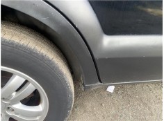 Recambio de aletin trasero derecho para hyundai tucson (jm) 2.0 referencia OEM IAM 877442E001  