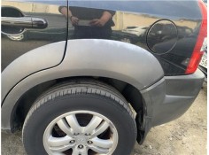 ALETIN TRASERO IZQUIERDO 877432E001 