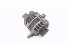 ALTERNADOR 3730022650 A0002655023 
