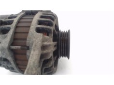 Recambio de alternador para hyundai tucson (jm) 2.0 referencia OEM IAM 3730022650 A0002655023 