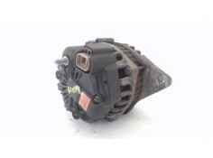 Recambio de alternador para hyundai tucson (jm) 2.0 referencia OEM IAM 3730022650 A0002655023 