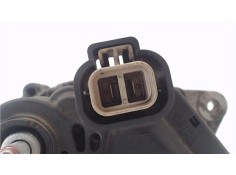 Recambio de alternador para hyundai tucson (jm) 2.0 referencia OEM IAM 3730022650 A0002655023 