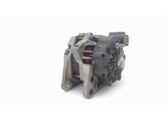 Recambio de alternador para hyundai tucson (jm) 2.0 referencia OEM IAM 3730022650 A0002655023 