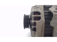 Recambio de alternador para hyundai tucson (jm) 2.0 referencia OEM IAM 3730022650 A0002655023 
