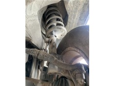 AMORTIGUADOR DELANTERO DERECHO 546612E500 