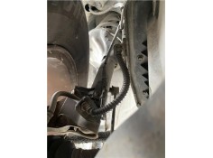 Recambio de amortiguador delantero derecho para hyundai tucson (jm) 2.0 referencia OEM IAM 546612E500  