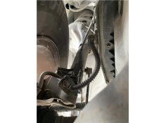 Recambio de amortiguador delantero derecho para hyundai tucson (jm) 2.0 referencia OEM IAM 546612E500  