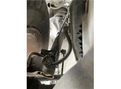 Recambio de amortiguador delantero derecho para hyundai tucson (jm) 2.0 referencia OEM IAM 546612E500  