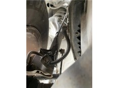 Recambio de amortiguador delantero derecho para hyundai tucson (jm) 2.0 referencia OEM IAM 546612E500  