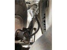 Recambio de amortiguador delantero derecho para hyundai tucson (jm) 2.0 referencia OEM IAM 546612E500  