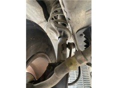 AMORTIGUADOR DELANTERO IZQUIERDO 546512E500 