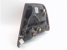 Recambio de piloto trasero izquierdo para hyundai accent (lc) referencia OEM IAM 9240125220 9240125500 9241025020 , HYUNDAI | 92