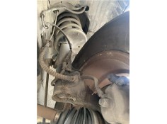 Recambio de amortiguador delantero izquierdo para hyundai tucson (jm) 2.0 referencia OEM IAM 546512E500  