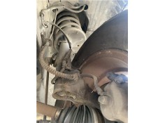 Recambio de amortiguador delantero izquierdo para hyundai tucson (jm) 2.0 referencia OEM IAM 546512E500  