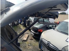 AMORTIGUADOR PORTON 817712E000 2538RM0585N 