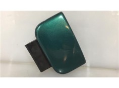 MANETA EXTERIOR DELANTERO IZQUIERDA 9101J4 771501 9101J5 CITROËN | 9101J5 PEUGEOT | 9101H6 CITROËN | 9101H6 PEUGEOT | 9101H7 CIT