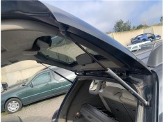 Recambio de amortiguador porton para hyundai tucson (jm) 2.0 referencia OEM IAM 817712E000 2538RM0585N 