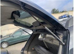 Recambio de amortiguador porton para hyundai tucson (jm) 2.0 referencia OEM IAM 817712E000 2538RM0585N 