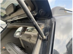 Recambio de amortiguador porton para hyundai tucson (jm) 2.0 referencia OEM IAM 817712E000 2538RM0585N 