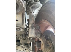 AMORTIGUADOR TRASERO DERECHO 553612E501 