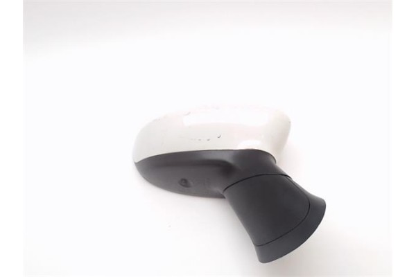 Recambio de retrovisor electrico derecho para fiat iii punto (199) referencia OEM IAM 735465558  