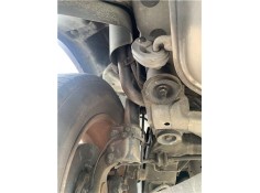 AMORTIGUADOR TRASERO IZQUIERDO 553512E501 