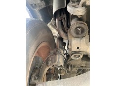 Recambio de amortiguador trasero izquierdo para hyundai tucson (jm) 2.0 referencia OEM IAM 553512E501  