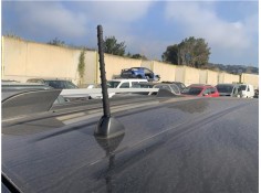 Recambio de antena electrica para hyundai tucson (jm) 2.0 referencia OEM IAM 962502E550 9,63E+205 