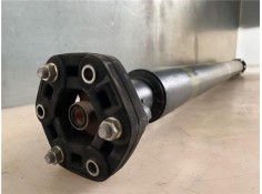 Recambio de cardan trasero para alfa romeo giulia (952) 2.2 super referencia OEM IAM A217521a4036 Epcf65 