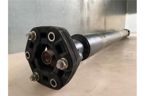 Recambio de cardan trasero para alfa romeo giulia (952) 2.2 super referencia OEM IAM A217521a4036 Epcf65 