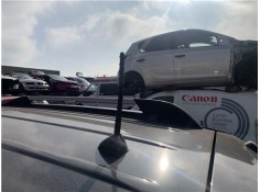 Recambio de antena electrica para hyundai tucson (jm) 2.0 referencia OEM IAM 962502E550 9,63E+205 