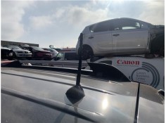 Recambio de antena electrica para hyundai tucson (jm) 2.0 referencia OEM IAM 962502E550 9,63E+205 