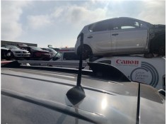 Recambio de antena electrica para hyundai tucson (jm) 2.0 referencia OEM IAM 962502E550 9,63E+205 