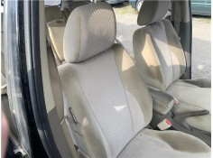 ASIENTO DELANTERO DERECHO 884002E550 
