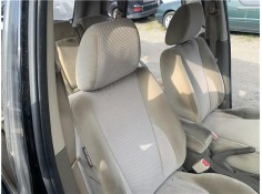 Recambio de asiento delantero derecho para hyundai tucson (jm) 2.0 referencia OEM IAM 884002E550  