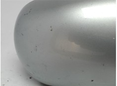 Recambio de retrovisor electrico derecho para audi a3 (8l) referencia OEM IAM 8L18535323FZ 225062K6 