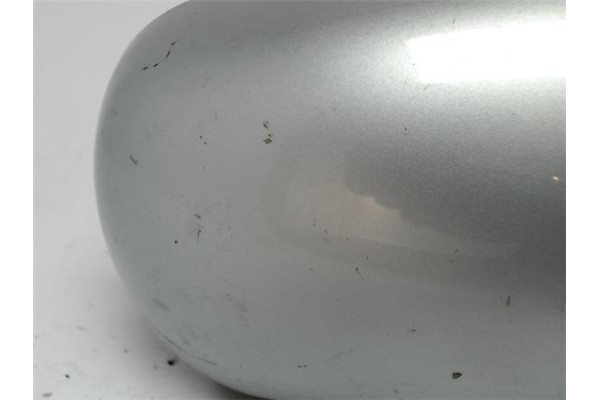 Recambio de retrovisor electrico derecho para audi a3 (8l) referencia OEM IAM 8L18535323FZ 225062K6 