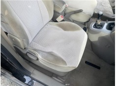 Recambio de asiento delantero derecho para hyundai tucson (jm) 2.0 referencia OEM IAM 884002E550  
