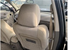 Recambio de asiento delantero derecho para hyundai tucson (jm) 2.0 referencia OEM IAM 884002E550  
