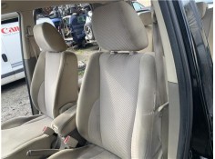 ASIENTO DELANTERO IZQUIERDO 883002E440 