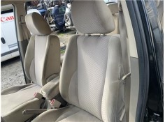 Recambio de asiento delantero izquierdo para hyundai tucson (jm) 2.0 referencia OEM IAM 883002E440  