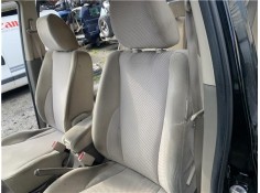 Recambio de asiento delantero izquierdo para hyundai tucson (jm) 2.0 referencia OEM IAM 883002E440  
