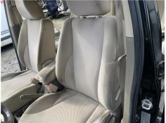 Recambio de asiento delantero izquierdo para hyundai tucson (jm) 2.0 referencia OEM IAM 883002E440  