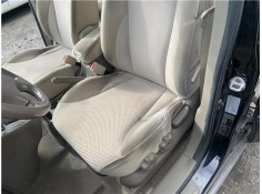 Recambio de asiento delantero izquierdo para hyundai tucson (jm) 2.0 referencia OEM IAM 883002E440  