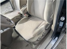 Recambio de asiento delantero izquierdo para hyundai tucson (jm) 2.0 referencia OEM IAM 883002E440  